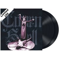 Image 2 of Coven Spell - Coven of 13 !!! 6 COPIES LEFT !!!