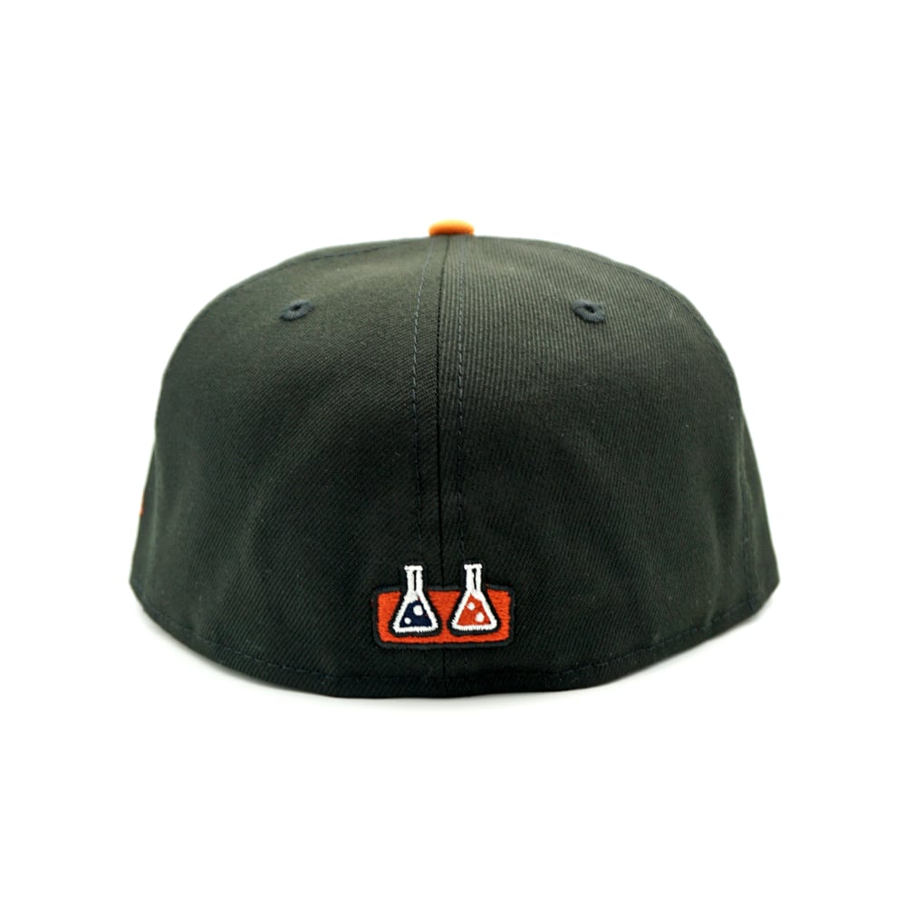 Moon Surfer V1 59FIFTY