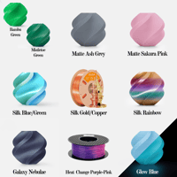 Image 4 of Headset Accessories