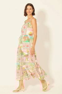 Image 1 of Maddison Maxi  