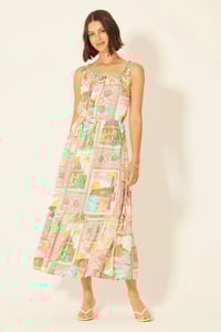 Image 4 of Maddison Maxi  