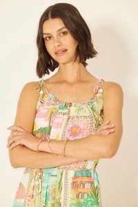 Image 3 of Maddison Maxi  