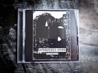 Image 2 of Forbidden Tomb "The Prospector" CD