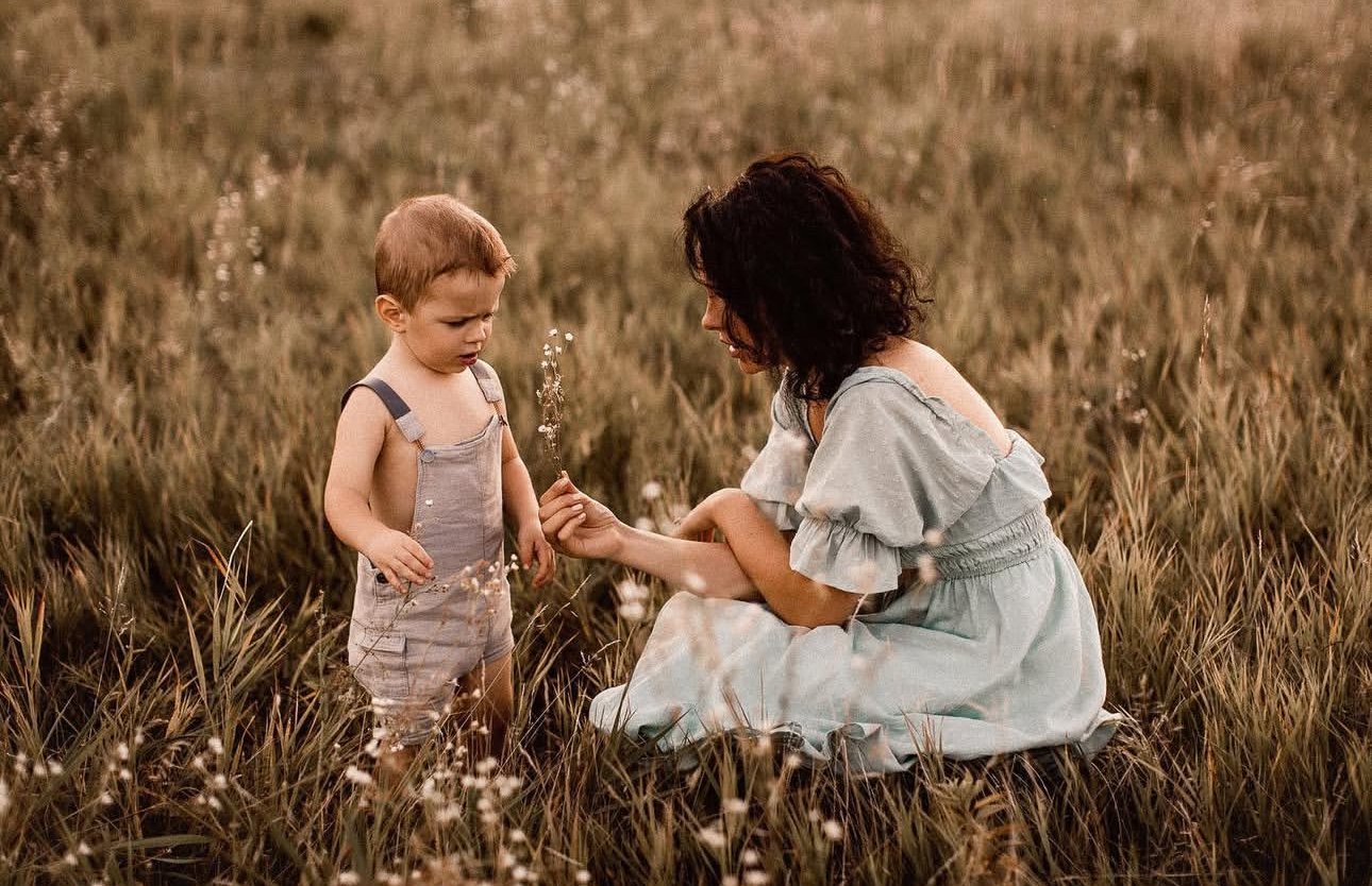 Image of Autumn Sessions 