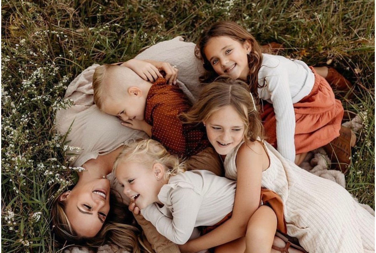 Image of Autumn Sessions 