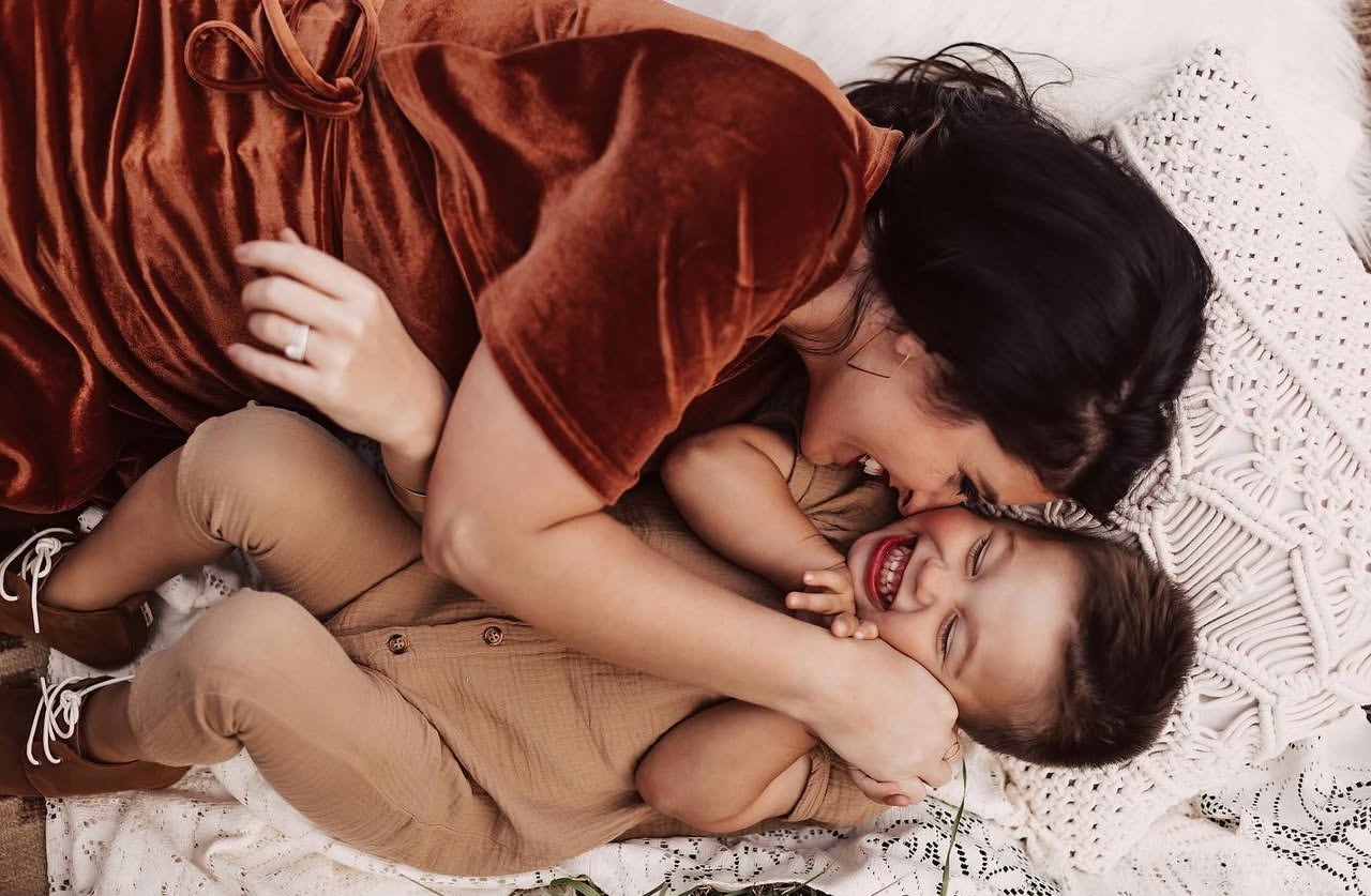 Image of Autumn Sessions 