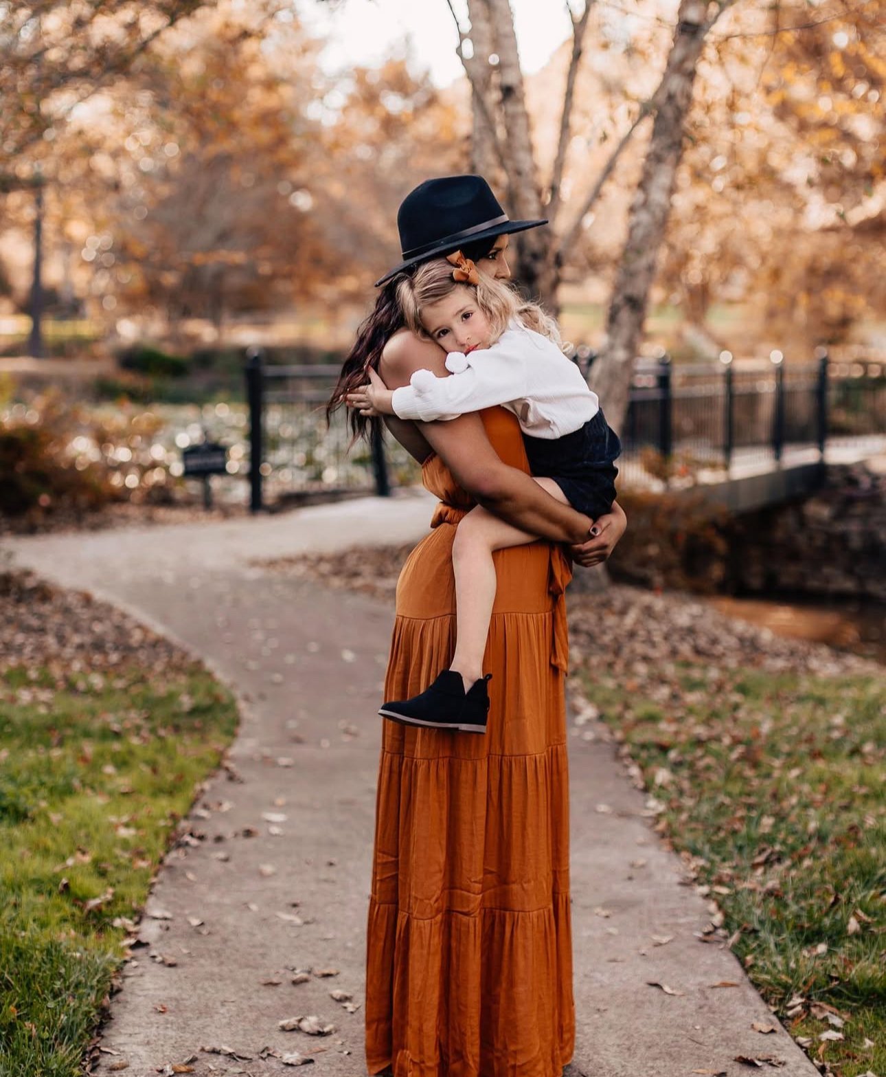 Image of Autumn Sessions 