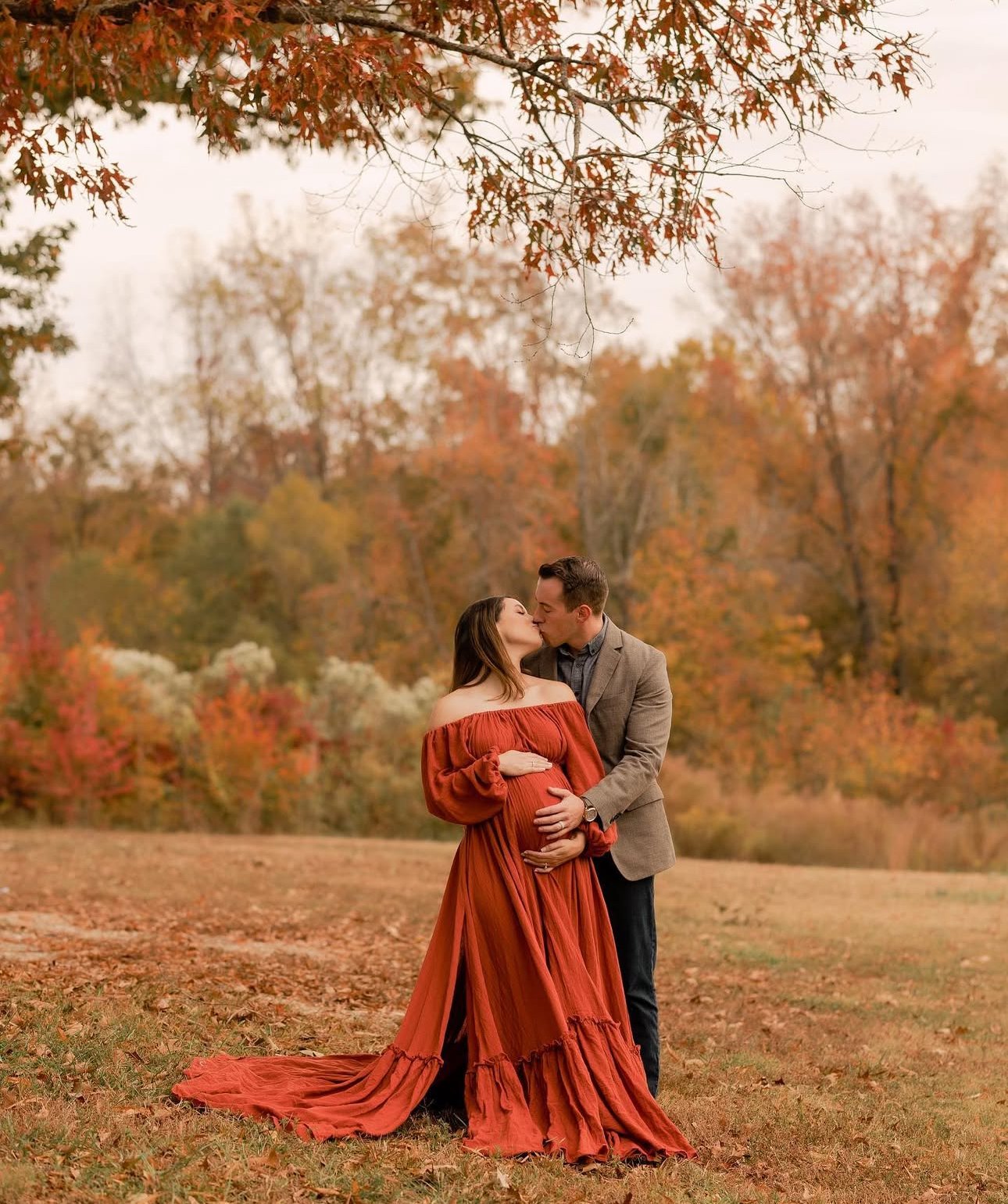 Image of Autumn Sessions 