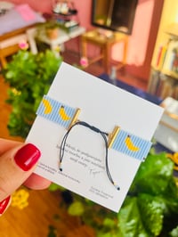 Image 2 of YUMMY Banánový 