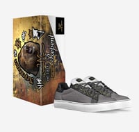 Image 1 of YMe™️ Lovingkindness Vol. 18