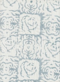 Image 5 of Tiger Pillowcase
