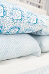 Tiger Pillowcase