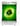 Basic Grass Energy (Holo) - 009 - Prismatic Evolutions - Near Mint
