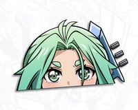 ヒーロー TOP 10 X