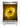 Basic Lightning Energy (Holo) - 012 - Prismatic Evolutions - Near Mint