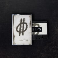 Pâenil Era – Deviere