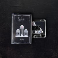 Sylvanshine – The Offering