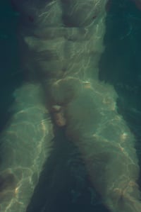 LSD