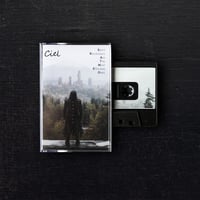 Ciel – S.R.A.T.M.E.O.