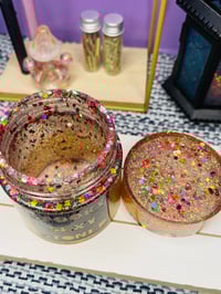 Image 5 of Stash Jar (Lg) 