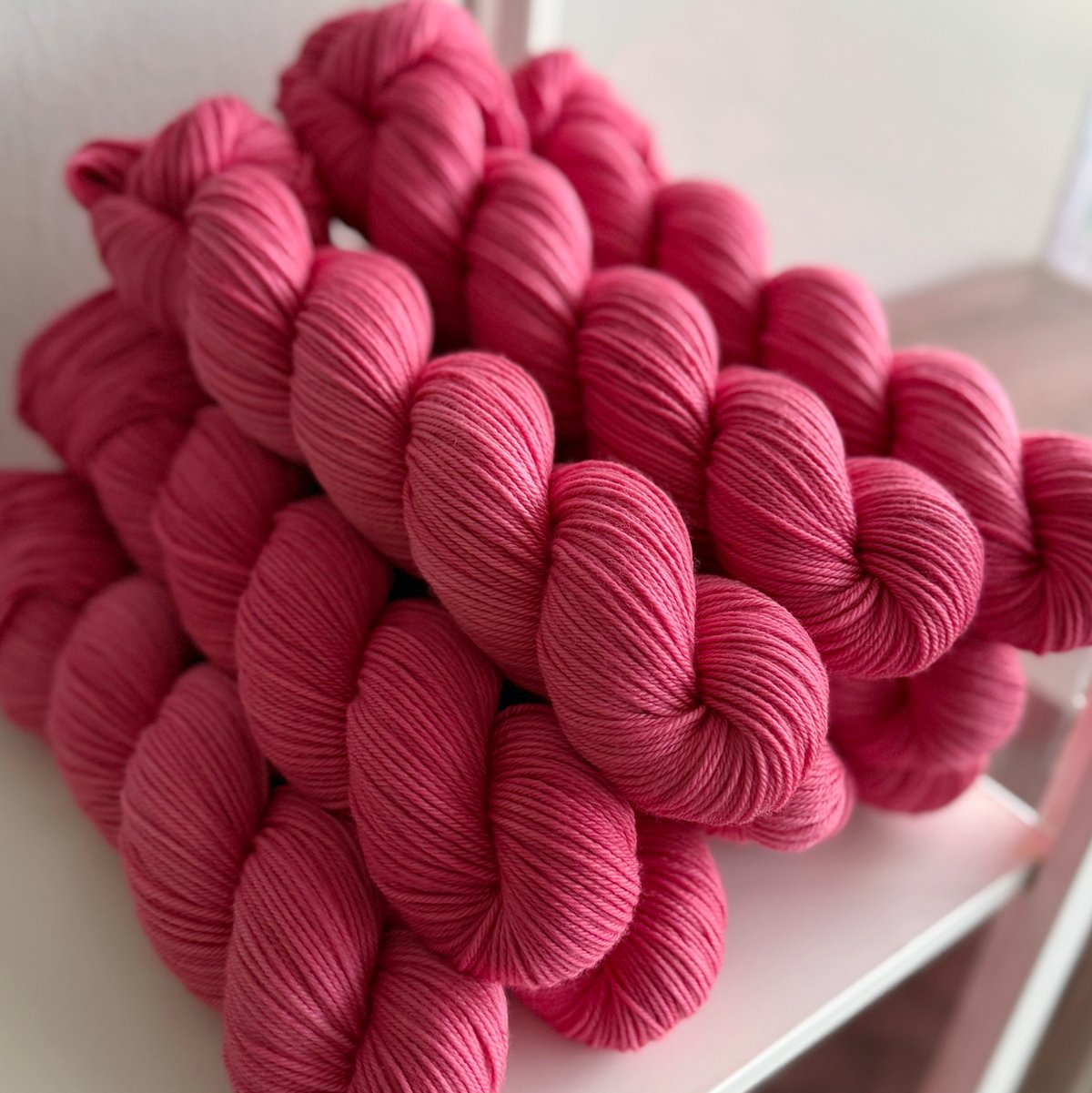 Banter (PREORDER 4-5 WEEKS)