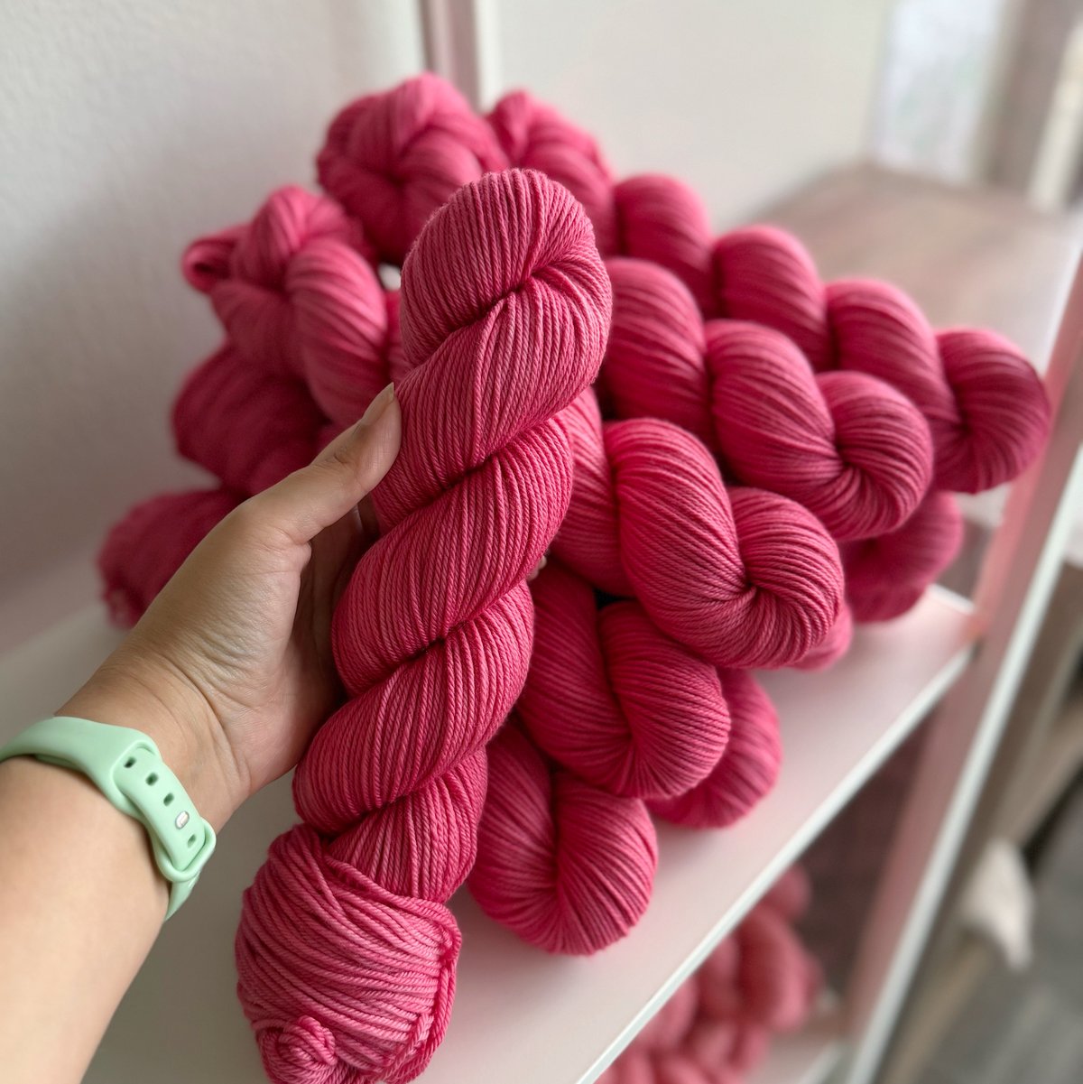 Banter (PREORDER 4-5 WEEKS)