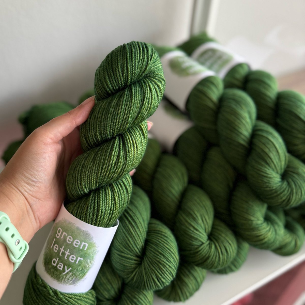 Locksley (PREORDER 8-10 WEEKS)