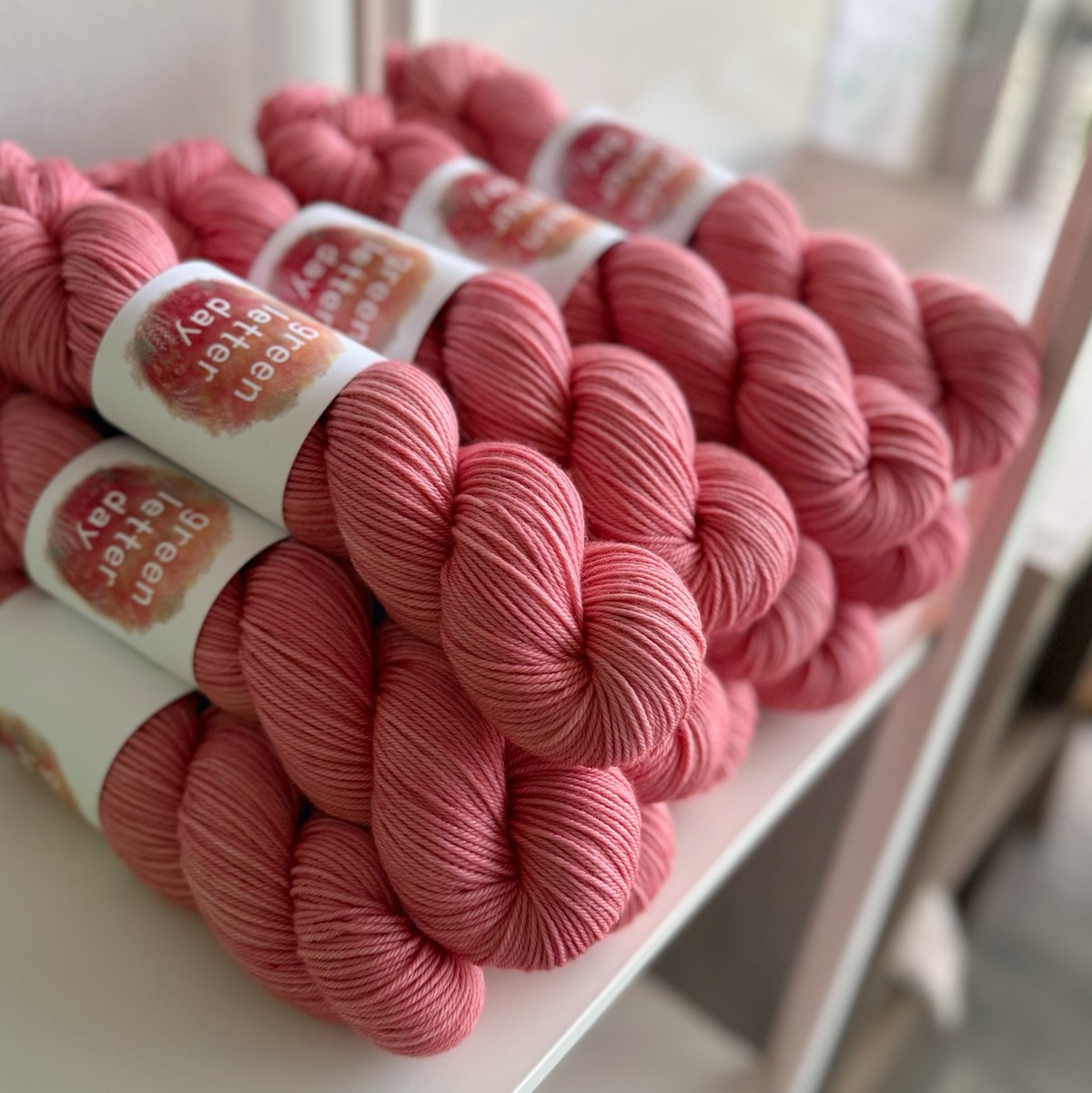 Adore You (PREORDER 12-16 WEEKS)