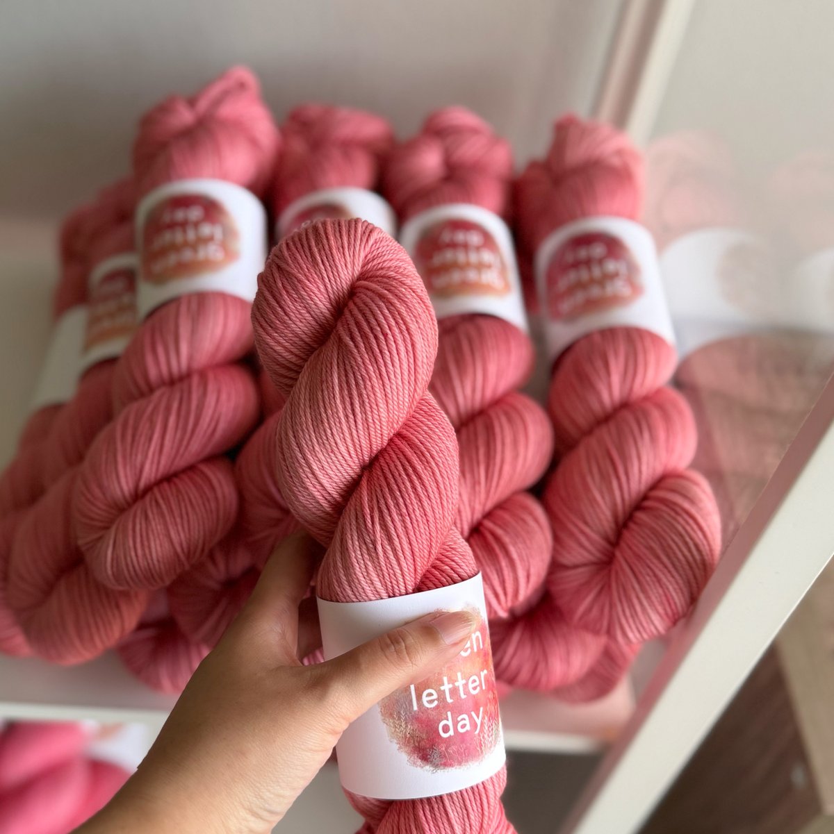 Adore You (PREORDER 12-16 WEEKS)