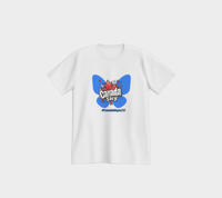 Image 3 of Team Canada-ADC- CanadaSky- Unisex Premium Tee