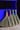 Turkey Wing Broomcorn Hand Brush Broom