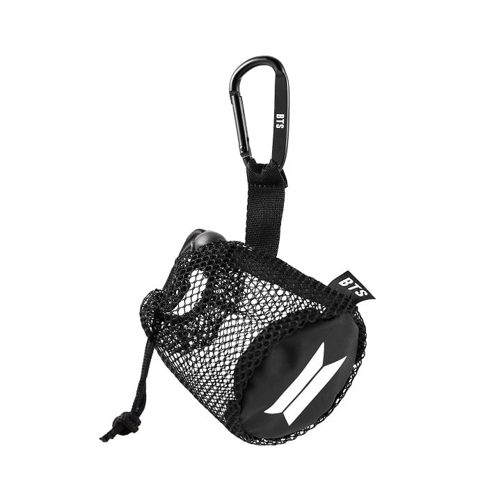 Image of [PRE-ORDER] BTS (Capsule Album Vol.1) Capsule Bag