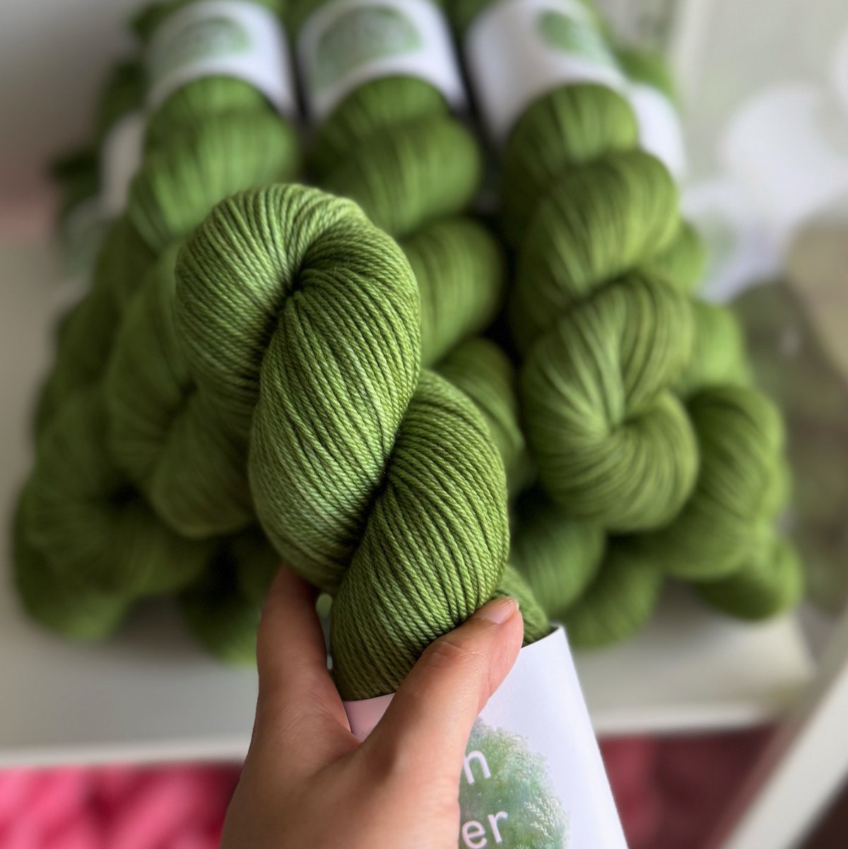 Wicked (PREORDER 8-10 WEEKS)