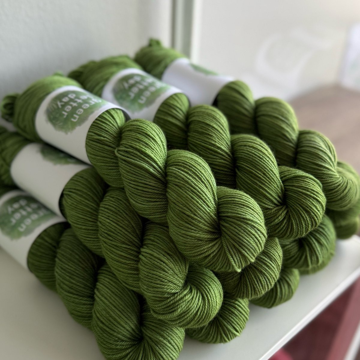 Wicked (PREORDER 8-10 WEEKS)