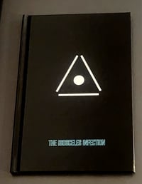 The Isosceles Infection