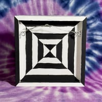 Image 2 of Mind Unifier Charge Pad