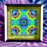 Image 1 of Mind Unifier Charge Pad