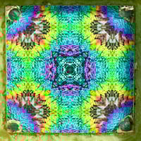 Image 3 of Mind Unifier Charge Pad