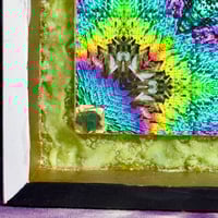 Image 4 of Mind Unifier Charge Pad