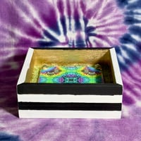 Image 5 of Mind Unifier Charge Pad