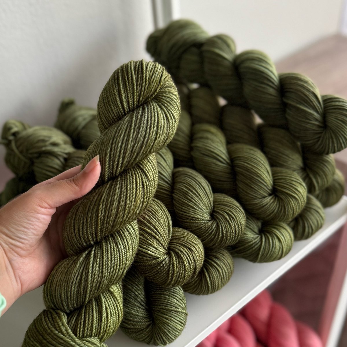 Siren Song (PREORDER 8-10 WEEKS)