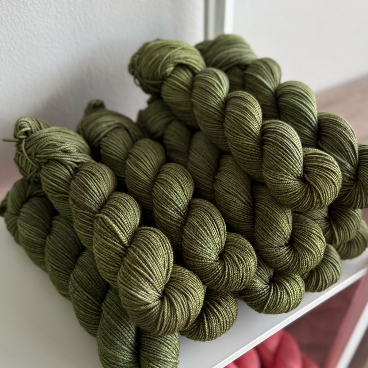 Siren Song (PREORDER 8-10 WEEKS)