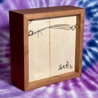 Image 3 of Grounded Earth Charge Pad