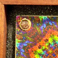 Image 2 of Grounded Earth Charge Pad