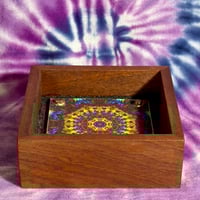 Image 5 of Grounded Earth Charge Pad