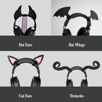 Image 2 of Headset Accessories