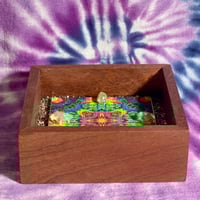 Image 5 of Cosmic Earth Charge Pad