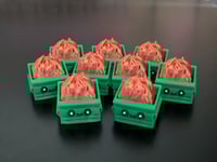 Image 1 of 3d Prints