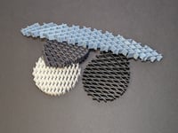 Image 2 of 3d Prints