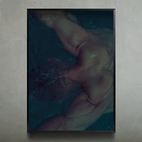 Image 2 of Apeirophobia